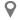 icon_address