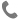 icon_tel
